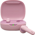 СЛУШАЛКИ JBL WAVE FLEX 2 PINK СЛУШАЛКИ JBL WAVE FLEX 2 PINK