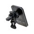 СТОЙКА 3MK HARDY MAGCHARGER СТОЙКА 3MK HARDY MAGCHARGER