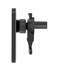 СТОЙКА 3MK HARDY MAGCHARGER СТОЙКА 3MK HARDY MAGCHARGER