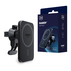 СТОЙКА 3MK HARDY MAGCHARGER СТОЙКА 3MK HARDY MAGCHARGER