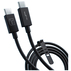 КАБЕЛ 3MK HYPER THUNDERBOLT CABLE 240W КАБЕЛ 3MK HYPER THUNDERBOLT CABLE 240W
