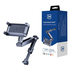 СТОЙКА 3MK SINGLE HEADREST HOLDER СТОЙКА 3MK SINGLE HEADREST HOLDER