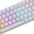 КЛ. WHITE SHARK WAKIZASHI 2 GK-002221 WH КЛ. WHITE SHARK WAKIZASHI 2 GK-002221 WH
