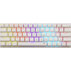 КЛ. WHITE SHARK WAKIZASHI 2 GK-002221 WH КЛ. WHITE SHARK WAKIZASHI 2 GK-002221 WH