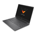 PC HP VICTUS 15-FB1021NN B4ZQ0EA PC HP VICTUS 15-FB1021NN B4ZQ0EA