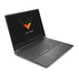 PC HP VICTUS 15-FB1021NN B4ZQ0EA PC HP VICTUS 15-FB1021NN B4ZQ0EA