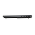 PC HP VICTUS 15-FB1021NN B4ZQ0EA PC HP VICTUS 15-FB1021NN B4ZQ0EA