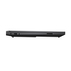 PC HP VICTUS 15-FB1021NN B4ZQ0EA PC HP VICTUS 15-FB1021NN B4ZQ0EA