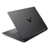 PC HP VICTUS 15-FB1021NN B4ZQ0EA PC HP VICTUS 15-FB1021NN B4ZQ0EA