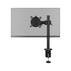 СТОЙКА ЗА МОНИТОР ONE FOR ALL DM2110 BK СТОЙКА ЗА МОНИТОР ONE FOR ALL DM2110 BK
