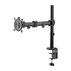 СТОЙКА ЗА МОНИТОР ONE FOR ALL DM2110 BK СТОЙКА ЗА МОНИТОР ONE FOR ALL DM2110 BK