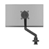 СТОЙКА ЗА МОНИТОР ONE FOR ALL DM4110 BK СТОЙКА ЗА МОНИТОР ONE FOR ALL DM4110 BK