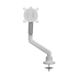 СТОЙКА ЗА МОНИТОР ONE FOR ALL DM4120 WH СТОЙКА ЗА МОНИТОР ONE FOR ALL DM4120 WH
