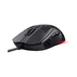 МИШКА TRUST GXT 928 HELOX BLACK 25306 МИШКА TRUST GXT 928 HELOX BLACK 25306