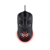 МИШКА TRUST GXT 928 HELOX BLACK 25306 МИШКА TRUST GXT 928 HELOX BLACK 25306