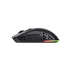 МИШКА TRUST GXT 929 HELOX BLACK 25307 МИШКА TRUST GXT 929 HELOX BLACK 25307
