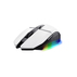 МИШКА TRUST GXT 110 FELOX WHITE 25069 МИШКА TRUST GXT 110 FELOX WHITE 25069