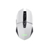 МИШКА TRUST GXT 110 FELOX WHITE 25069 МИШКА TRUST GXT 110 FELOX WHITE 25069