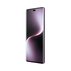 GSM HONOR MAGIC 7 LITE 256/8 PURPLE GSM HONOR MAGIC 7 LITE 256/8 PURPLE