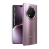 GSM HONOR MAGIC 7 LITE 256/8 PURPLE GSM HONOR MAGIC 7 LITE 256/8 PURPLE