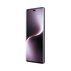 GSM HONOR MAGIC 7 LITE 256/8 BLACK GSM HONOR MAGIC 7 LITE 256/8 BLACK