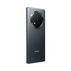 GSM HONOR MAGIC 7 LITE 256/8 BLACK GSM HONOR MAGIC 7 LITE 256/8 BLACK