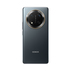 GSM HONOR MAGIC 7 LITE 256/8 BLACK GSM HONOR MAGIC 7 LITE 256/8 BLACK