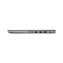 PC ASUS X1504VA-NJ799 PC ASUS X1504VA-NJ799