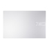 PC ASUS X1504VA-NJ799 PC ASUS X1504VA-NJ799