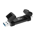 SSD SP DS72 500GB BLACK SP500GBUC3S72VPK SSD SP DS72 500GB BLACK SP500GBUC3S72VPK