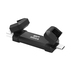 SSD SP DS72 500GB BLACK SP500GBUC3S72VPK SSD SP DS72 500GB BLACK SP500GBUC3S72VPK