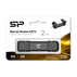 SSD SP DS72 2TB BLACK SP002TBUC3S72VPK SSD SP DS72 2TB BLACK SP002TBUC3S72VPK