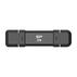 SSD SP DS72 2TB BLACK SP002TBUC3S72VPK SSD SP DS72 2TB BLACK SP002TBUC3S72VPK