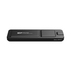 SSD SILICON POWER PX10 SP512GBPSDPX10CK SSD SILICON POWER PX10 SP512GBPSDPX10CK