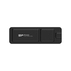 SSD SILICON POWER PX10 SP512GBPSDPX10CK SSD SILICON POWER PX10 SP512GBPSDPX10CK