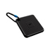 SSD SILICON POWER PC60 SP256GBPSDPC60CK SSD SILICON POWER PC60 SP256GBPSDPC60CK