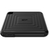 SSD SILICON POWER PC60 SP010TBPSDPC60CK SSD SILICON POWER PC60 SP010TBPSDPC60CK