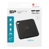 SSD SILICON POWER PC60 SP010TBPSDPC60CK SSD SILICON POWER PC60 SP010TBPSDPC60CK
