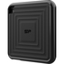 SSD SILICON POWER PC60 SP020TBPSDPC60CK SSD SILICON POWER PC60 SP020TBPSDPC60CK