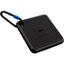 SSD SILICON POWER PC60 SP020TBPSDPC60CK SSD SILICON POWER PC60 SP020TBPSDPC60CK