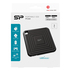SSD SILICON POWER PC60 SP020TBPSDPC60CK SSD SILICON POWER PC60 SP020TBPSDPC60CK