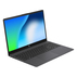 PC HP 15-FD0006NU B7VJ4EA ^3 PC HP 15-FD0006NU B7VJ4EA ^3