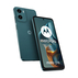 GSM MOTO G05 128/8 FRST GREEN PB6L0014PL GSM MOTO G05 128/8 FRST GREEN PB6L0014PL