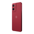 GSM MOTO G05 128/4 PLUM RED PB6L0029RO GSM MOTO G05 128/4 PLUM RED PB6L0029RO