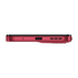 GSM MOTO G05 128/4 PLUM RED PB6L0029RO GSM MOTO G05 128/4 PLUM RED PB6L0029RO