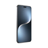 GSM HONOR MAGIC 7 PRO 512/12 BLACK GSM HONOR MAGIC 7 PRO 512/12 BLACK