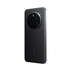 GSM HONOR MAGIC 7 PRO 512/12 BLACK GSM HONOR MAGIC 7 PRO 512/12 BLACK