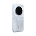 GSM HONOR MAGIC 7 PRO 512/12 LUN. SHADOW GSM HONOR MAGIC 7 PRO 512/12 LUN. SHADOW