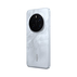 GSM HONOR MAGIC 7 PRO 512/12 LUN. SHADOW GSM HONOR MAGIC 7 PRO 512/12 LUN. SHADOW