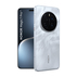 GSM HONOR MAGIC 7 PRO 512/12 LUN. SHADOW GSM HONOR MAGIC 7 PRO 512/12 LUN. SHADOW